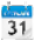 Select Dates