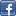 The University Of Mississippi Medical Center on Facebook