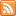 Ummc RSS Feeds