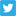 The University of Mississippi Medical Center on Twitter