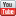 The University of Mississippi Medical Center on YouTube