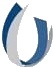 www.umc.edu
